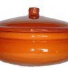 olla sopera